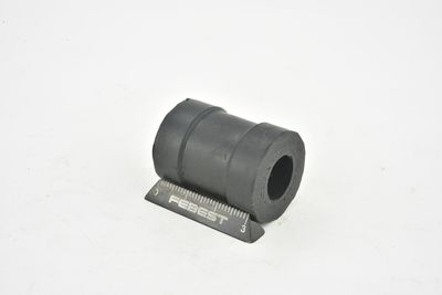 BUCSA BARA STABILIZATOARE FEBEST OPSBFRONBR 7