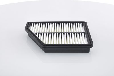 LUFTFILTER BOSCH 1457433584 3