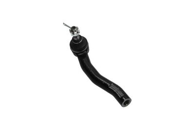 CAP DE BARA Kavo Parts STE9162 20