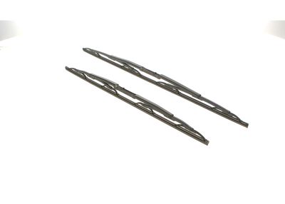 WISCHBLATT BOSCH 3397001539 10