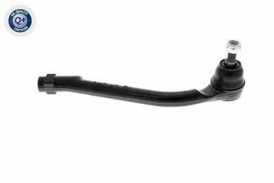 CAP DE BARA ACKOJA A521100 6