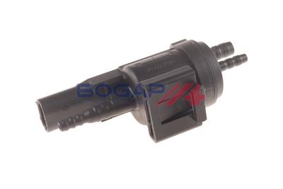 SUPAPA REGLARE PRESIUNE COMPRESOR BOGAP G6313102 1