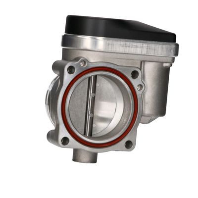 CARCASA CLAPETA NISSENS 955098 22