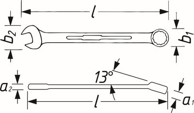 Vorschau 606-24