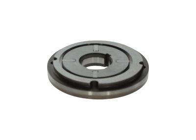 Brændstofpumpe BOSCH F 01G 206 0PP