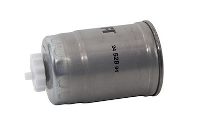 FILTRU COMBUSTIBIL CONTINENTAL 28000241652 18