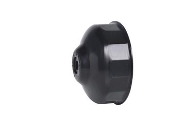 360 Grad Ansicht 26