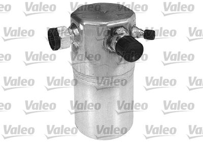 VALEO 508913 Осушувач кондиціонера для OPEL (Опель)