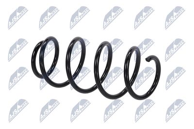 ARC SPIRAL NTY ASZPL062 29