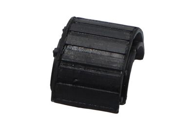 CUZINET STABILIZATOR Kavo Parts SBS10046 1