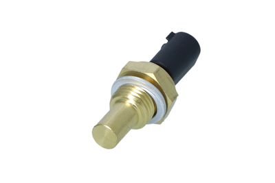 SENSOR KüHLMITTELTEMPERATUR NRF 727105 36