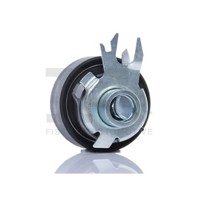 ROLA INTINZATOR CUREA DISTRIBUTIE FA1 RN1105901 20