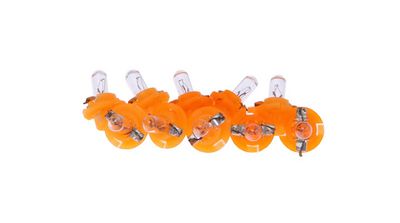 Ampoule, éclairage intérieur MAXGEAR