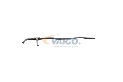 FURTUN RADIATOR VAICO V201759 58