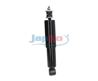 Amortizor JAPKO MJ55600