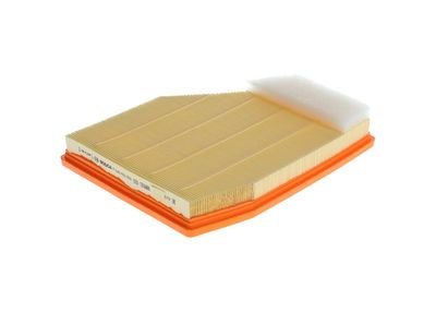Luftfilter BOSCH F 026 400 909