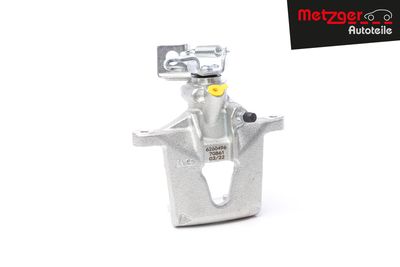 BREMSSATTEL METZGER AUTOTEILE 6260496 36