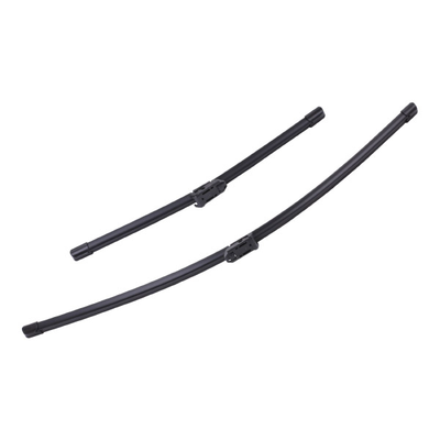 перо на чистачка RIDEX 298W0090P