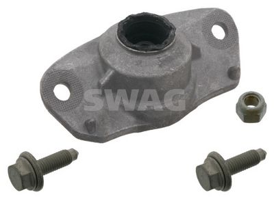 SET REPARATIE RULMENT SARCINA AMORTIZOR