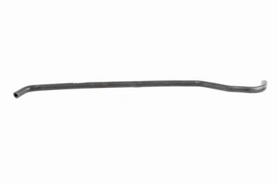 FURTUN RADIATOR VAICO V201779 1