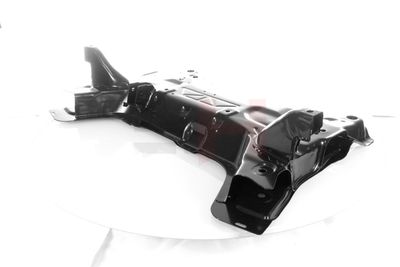 RAMA SUSTINERE/SUPORT AGREGATE GH GH591937 25