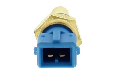 SENZOR TEMPERATURA LICHID DE RACIRE MAPCO 88003 1