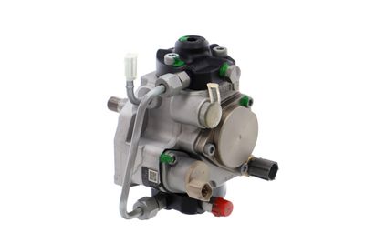 POMPA DE INALTA PRESIUNE REMANTE 002002000426R 20