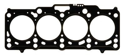 GARNITURA CHIULASA BGA CH8509B