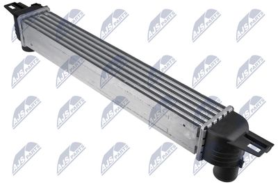 INTERCOOLER COMPRESOR NTY CNGCT024 1