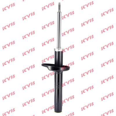 STOßDäMPFER KYB 333835 7