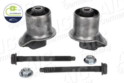 REPARATURSATZ ACHSKöRPER