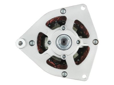 AS-PL Generator
