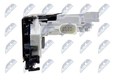 INCUIETOARE USA NTY EZCSE004 4