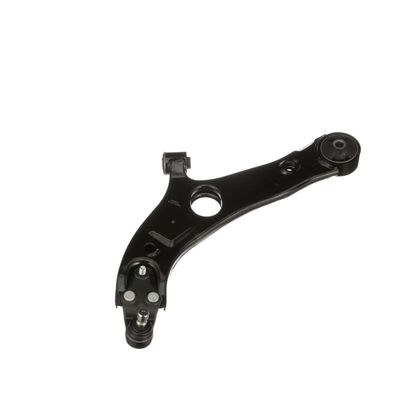 LENKER RADAUFHäNGUNG DELPHI TC3733 59