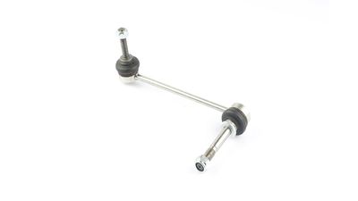 STANGE/STREBE STABILISATOR SKF VKDS349004 6