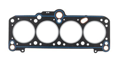 GARNITURA CHIULASA CORTECO 411354P 1