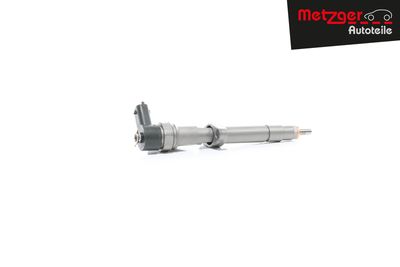 INJECTOR METZGER AUTOTEILE 0870021 18