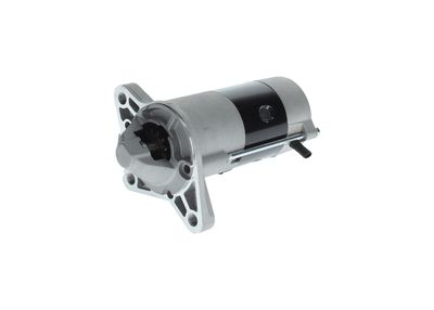 STARTER BOSCH 1986S01287 7