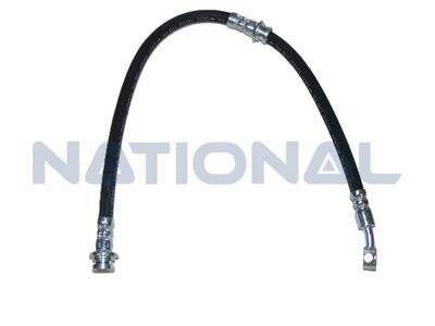National NBH6302