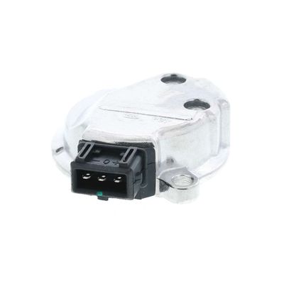360 Grad Ansicht 26