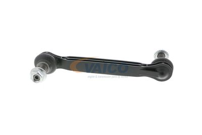 STANGE/STREBE STABILISATOR VAICO V247188 57