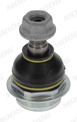 Podpora-/ Kloub MOOG PE-BJ-0837