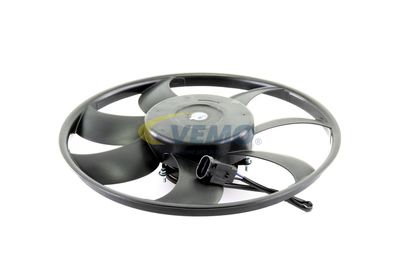 LüFTER MOTORKüHLUNG VEMO V46011304 60