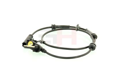 SENZOR TURATIE ROATA GH GH712239H 49