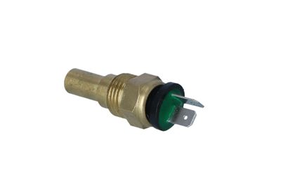 SENSOR KüHLMITTELTEMPERATUR NRF 727110 9