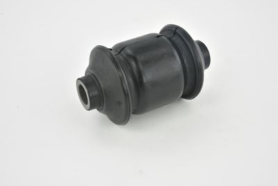 BUCSA ARC FOI FEBEST VWAB046 23