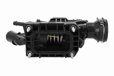 CARCASA TERMOSTAT VEMO V25990025 9