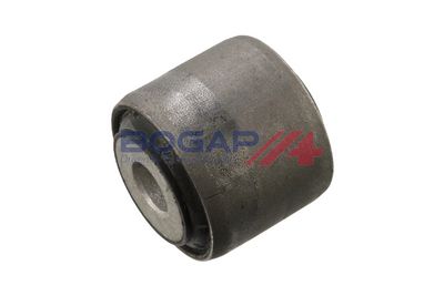 SUPORT TRAPEZ BOGAP A3328279