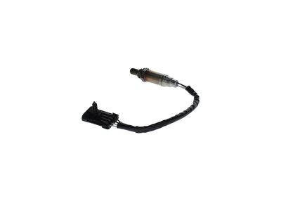 SONDA LAMBDA BOSCH F00HL00046 23