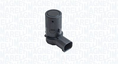 MAGNETI MARELLI Sensor, Einparkhilfe